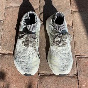 Women’s Adidas ultra boost uncaged